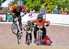 921H8625 bmx-tc-12-9-21